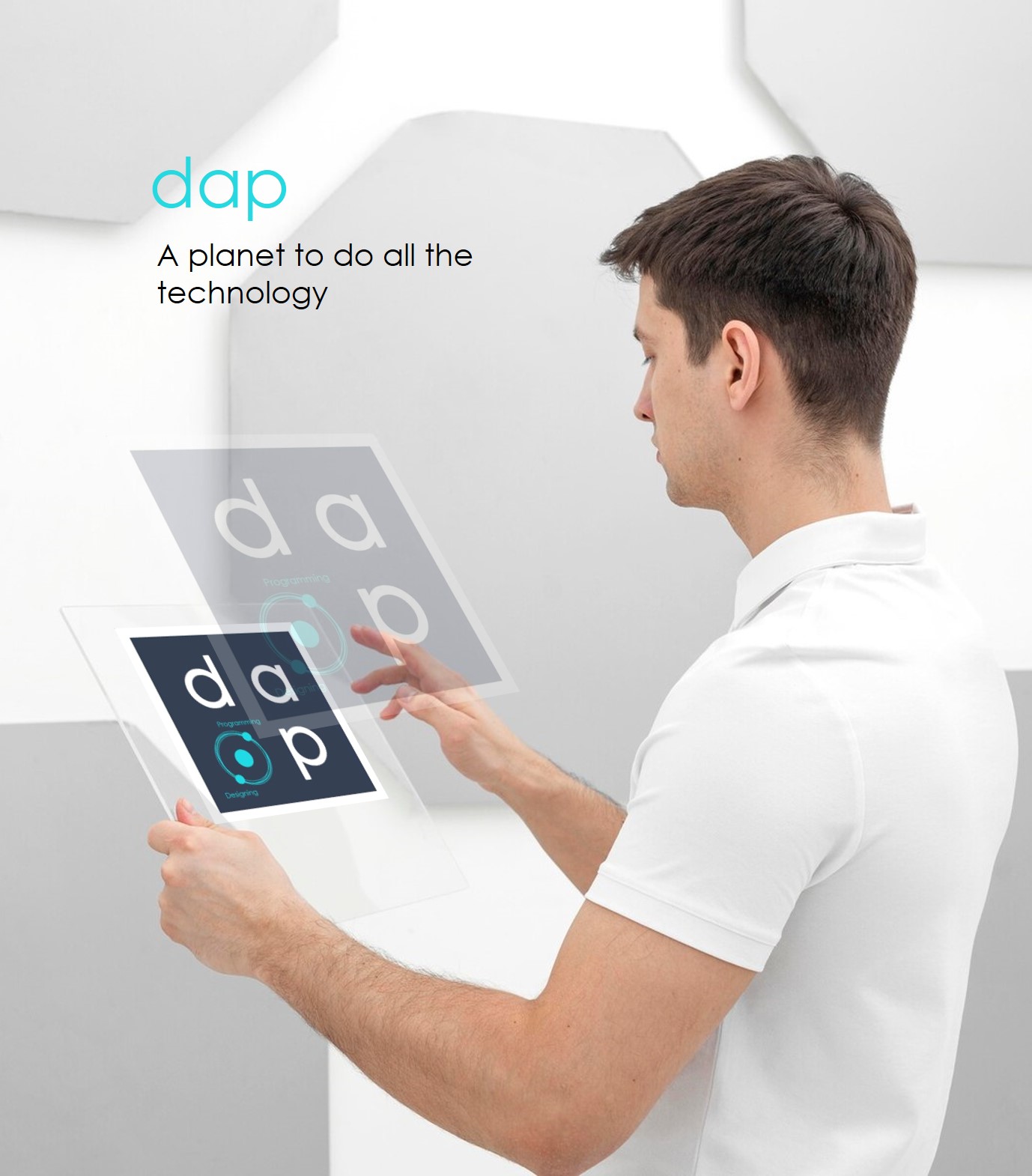 Our Portfolio